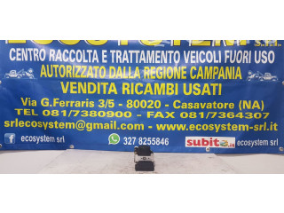 Блок ABS Daihatsu Cuore - года