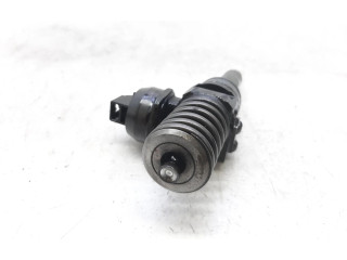 Форсунка 038130073AJ Volkswagen Bora