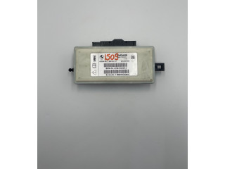 Блок подушек безопасности 9247024, 319247024013   BMW X3 F25