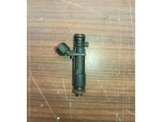 Жиклер (жиклеры) (форсунка (форсунки)    deka71   Citroen C5