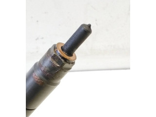 Vstřikovač 9674984080, 28388960 Peugeot 508 AH02