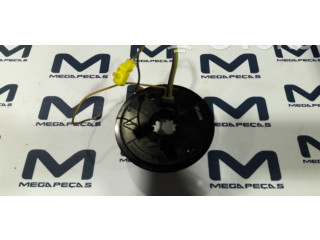 Подрулевой шлейф SRS 1684600149   Mercedes-Benz C W202