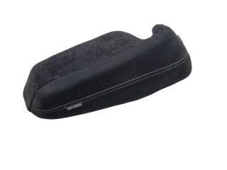 Подушка безопасности в сиденье 2748436G0003, 9056420   Nissan Rogue