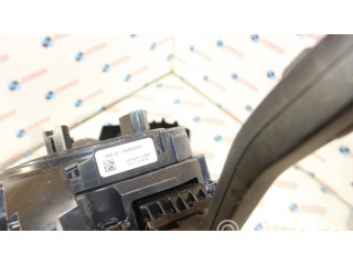 Подрулевой переключатель 9253753, 10090225 BMW 1 F20 F21