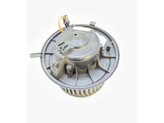 Вентилятор печки    3C1820015T   Volkswagen Passat Alltrack