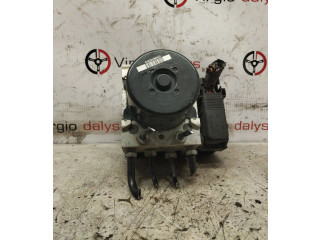 Блок АБС 31329139, 000404972C2   Volvo  V70  2008 - 2013 года