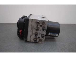 Блок АБС 3C0614095S   Volkswagen  Passat Alltrack   -  года