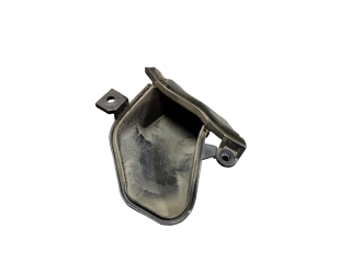 Вентилятор печки    28417, 86577   Volvo XC90