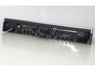 Дисплей 4G0919605C Audi A6 S6 C7 4G