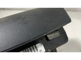 Надувная подушка для руля