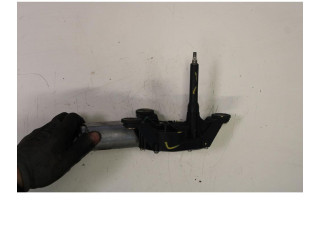 Моторчик заднего дворника     Fiat Punto (188)