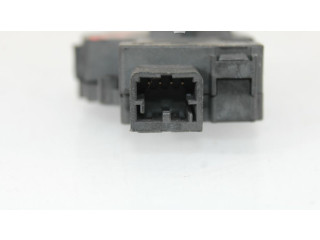 Вентилятор печки Audi Q5 SQ5