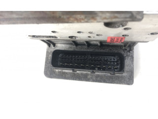 Jednotka ABS 0265250110, A0094312612 Mercedes-Benz SL R230 2004