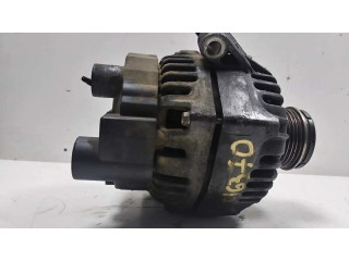 Генератор 46823547, 9S5110346DA   Fiat Linea 1.3     