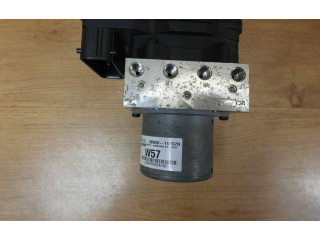 Jednotka ABS 589201W570, BE6003G943 KIA Rio 2013