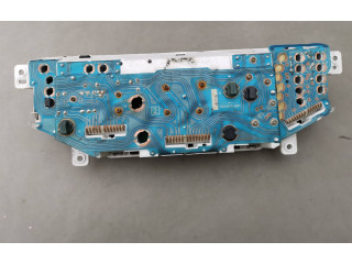 Турбина Спидометр (приборный щиток) Mazda 323  BC6B55430         