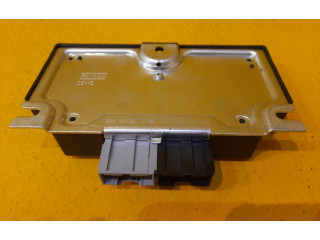 Блок управления LM1C18B008AA, LM1C18B008AA Lincoln Aviator II