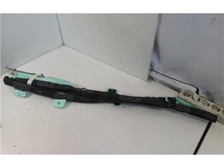 Подушка безопасности двери 34112272A Audi A3 S3 8V