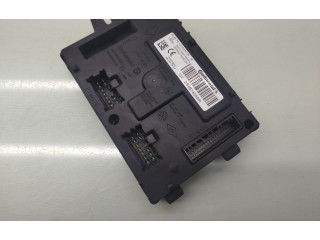 Другие блоки управления / модули 284B14559R, A2C800609002   Dacia Dokker