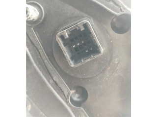 Зеркало электрическое        KIA Rio  2006 - 2011 года   