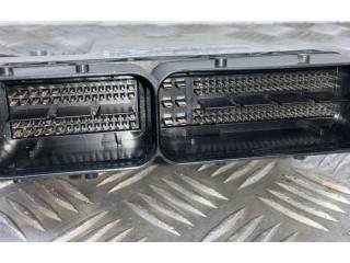 Píst 04L907309D   Seat Leon (5F)    CKFC 