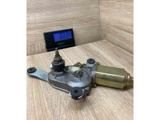 Моторчик заднего дворника 9870027000 Hyundai Coupe