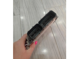 Řídící jednotka 0251017321 Suzuki SX4 2011