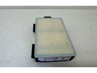 Датчик слепых зон 31687390 Volvo XC90