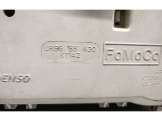 Панель приборов UR5855430, 4978134   Ford Ranger       