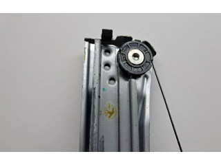 Шатун K9K 612|K9K 626 807209299R Dacia Sandero