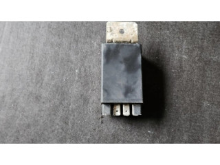 Другое реле