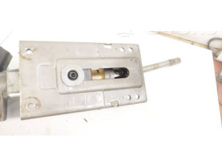    Рулевая рейка    Rover 75  -  года