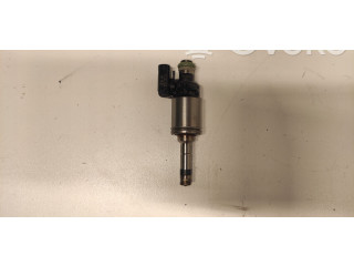 Форсунка 32208203 Volvo XC40