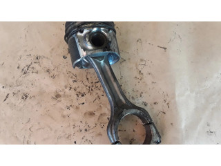 Поршень с шатуном 619 Citroen C3 Picasso для дизельного двигателя 1.6