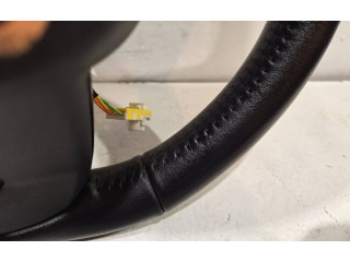 Руль Citroen C3  2016 -  года 98164326ZD      