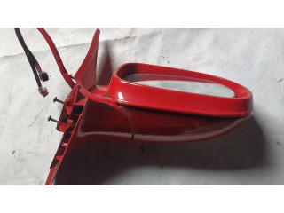 Zpětné zrcátko pravé Mercedes-Benz SL R230 2003 A2308100276, 193200