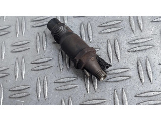 Форсунка KCA17S89 Jeep Grand Cherokee (WJ) для дизельного двигателя 3.1