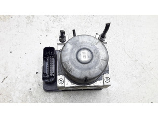 Блок АБС Peugeot 2008 I 2013-2019 года