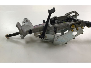 рейка Колонка рулевая Ferrari 550 - года