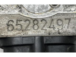 Блок АБС 5176194765282497, 5176194765282497   Lancia  Ypsilon   -  года