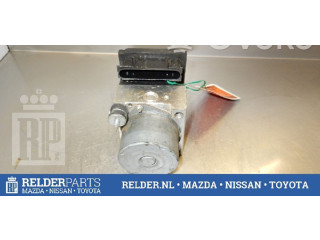 Jednotka ABS 47660AX600, 0265231341 Nissan Micra C+C 2005