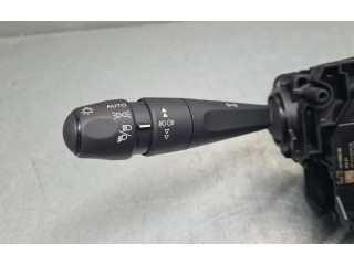 Подрулевой шлейф SRS 98262571ZD, 1033749003 Citroen C3 Aircross