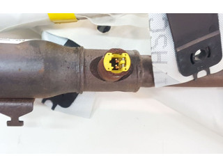 Боковая подушка безопасности 7648080J00, 7648080J00   Fiat Sedici