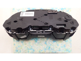 Přístrojová deska Audi A5 Sportback 8TA 2016 8T0920932N