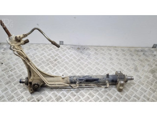 Рулевая рейка 01359226080 Citroen Jumper 2007-2013 года