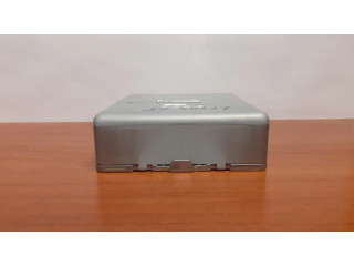 Блок управления усилителя руля