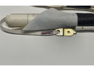 Боковая подушка безопасности 52147850, 00520901510   Jeep Renegade