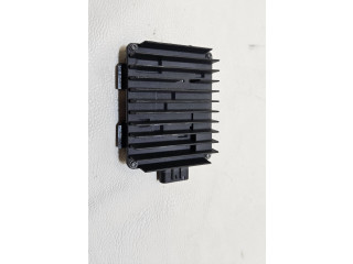 Датчик слепых зон FM2980140080J Fisker Ocean