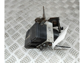 Блок АБС 8201040536, 44CT2AAY1   Renault  Twingo II  2007 - 2014 года