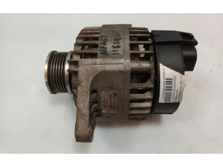 Генератор 63321826010   Alfa Romeo GT      